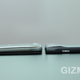 Illustration for article titled Motorola Droid 4 and RAZR MAXX Hands On: Two Giant Leaps for Droidkind
